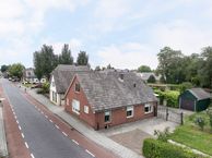 De Brink 60, 7771 BB Hardenberg