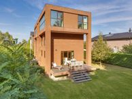 Oscar Leeuwlaan 2, 5915 JA Venlo