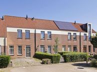 Steenakker 111, 6651 JC Druten