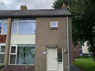 Gravin Magdalena van Waardenburglaan 2, 1785 JM Den Helder