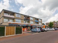 Rembrandtstraat 11, 7482 EC Haaksbergen