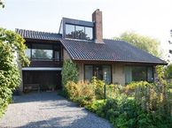 Watermunt 7, 2811 SM Reeuwijk