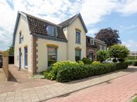 Rijksstraatweg 83, 3956 CK Leersum