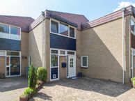 Elzendreef 46, 6921 HR Duiven