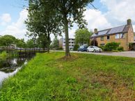 Tichelwerkstraat 3, 7906 HC Hoogeveen