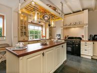 Scheperstraat 8, 5441 PN Oeffelt