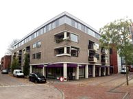 De Hagen 27, 7461 LA Rijssen