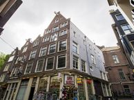 Nes 89, 1012 KD Amsterdam