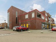 Floraplein 4, 4651 NC Steenbergen (NB)