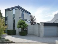 Wielingen 4, 5032 TM Tilburg