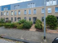 Willem Valkstraat 11, 9744 DV Groningen