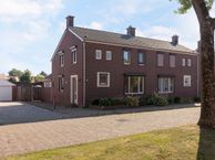 Mgr. Nolensplein 8, 5993 AG Maasbree