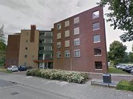 Ruwenbos 10, 7543 GA Enschede