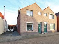 Stroodorpe 10, 4541 CD Sluiskil
