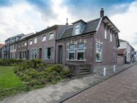 Voorstraat 109, 2225 EN Katwijk (ZH)