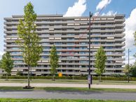 Herman Gorterlaan 173, 5644 SJ Eindhoven