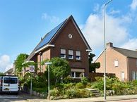 Mauritslaan 10, 6129 EM Urmond