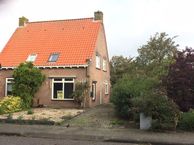 Irenestraat 20, 1756 AK 't Zand