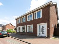 Dorpstraat 18, 6085 BG Horn