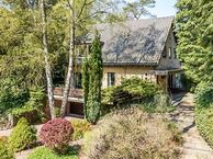 Händellaan 5, 3723 LS Bilthoven