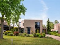 Trochietdijk 13, 4706 TP Roosendaal