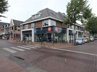 Havenstraat 13 1, 1271 AB Huizen