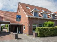 Boomgaard 26, 1432 LA Aalsmeer