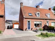 Karel Doormanstraat 21, 9903 AK Appingedam