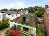 van Raesfeltstraat 14, 7203 CN Zutphen