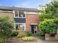 Maaseikstraat 44, 4826 LS Breda