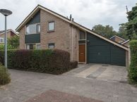 Karveel 10 14, 8231 AP Lelystad