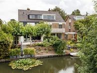 Wolweverslaan 41, 3454 GK De Meern