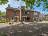 Haafkensborg 76, 6228 CD Maastricht