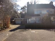 Anna van Saksenlaan 12, 3851 TD Ermelo