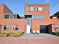 Vliegent Hert 244, 8242 JN Lelystad