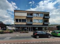 Veldmaterstraat 65 c, 7481 AC Haaksbergen