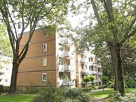 Jos Klijnenlaan 190, 6164 AW Geleen