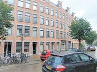 Van Beuningenstraat 154 -II, 1051 XW Amsterdam