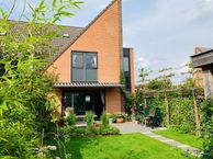 Witbol 1, 3755 WH Eemnes