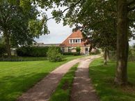 van Osingaweg 12, 8744 EW Schettens