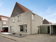 Gaasterland 6, 5709 KX Helmond