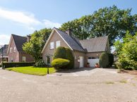 Elbelaan 9, 5691 MG Son en Breugel