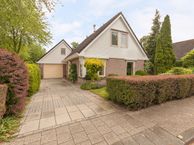 Schoener 8, 3891 DD Zeewolde