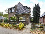 Stationsweg 50, 9471 GT Zuidlaren