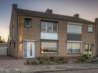 Havenweg 52, 6122 EJ Buchten