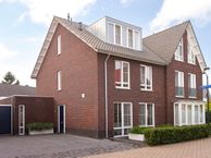 Toledostraat 4, 6663 NL Lent