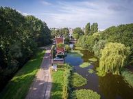 Engewormer 5, 1531 MT Wormer