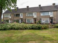 Pilotenstraat 50, 5275 BC Den Dungen