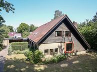 Linnaeuslaan 7, 3843 BL Harderwijk