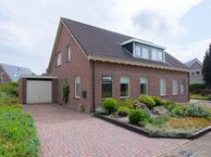 het Nieveen 9, 7948 CK Nijeveen